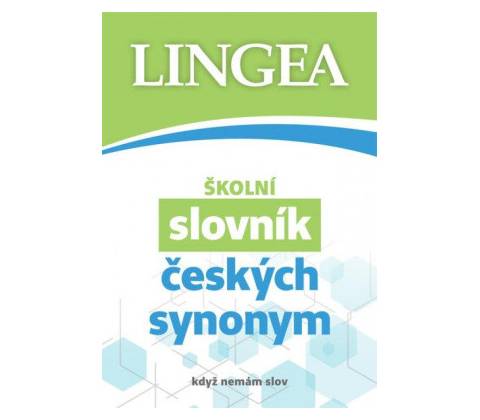 Tematický slovník ruština
