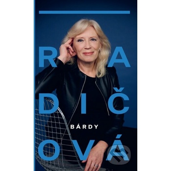 Radičová