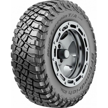 Royal Black Royal A/T 235/75 R15 109S