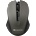 CANYON MW-1 (CNE-CMSW1G)