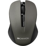 CANYON MW-1 (CNE-CMSW1G)