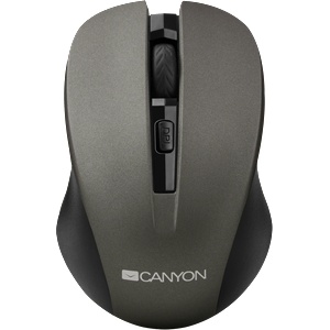 CANYON MW-1 (CNE-CMSW1G)