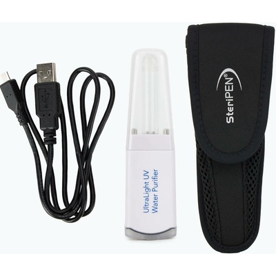 SteriPen UltraLight