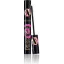 Eveline Extension Volume Thicken & Separation riasenka Black 9 ml