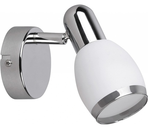 Rabalux 6060