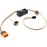 Spektrum Спектрум източник bec 10a 2-6s