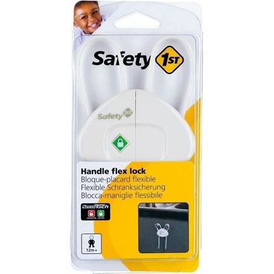 Устройство за заключване на шкаф Safety 1st (SF.0080)