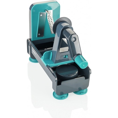 Leifheit Stolní spiralizér