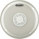 Evans B14ECSRD