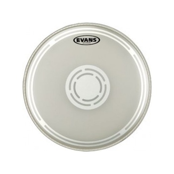 Evans B14ECSRD