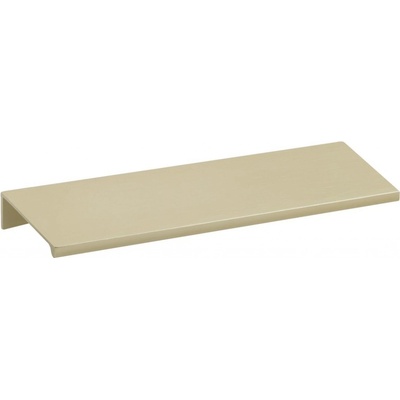 Sapho 110 mm zlato mat CT096Z – Zbozi.Blesk.cz