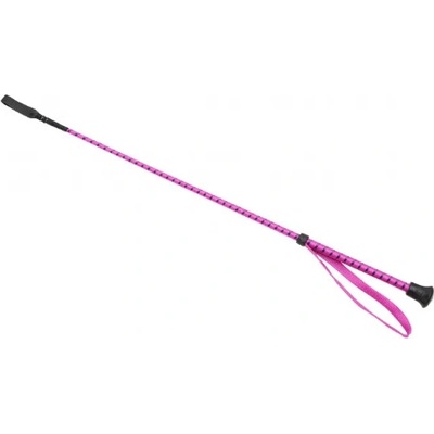 Red Horse Bičík proužek růžový – Zbozi.Blesk.cz