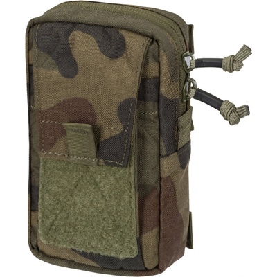Helikon-Tex Navtel na elektroniku PL woodland