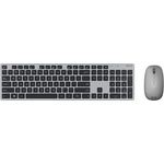 ASUS W5000 (90XB0430-BKM380)