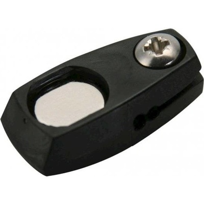 Mavic FLAT Carbon SPOKE MAGNET