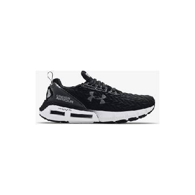 Мъжки обувки Under Armour UA HOVR Mega 2 Clone Under Armour | Cheren | МЪЖЕ | 42