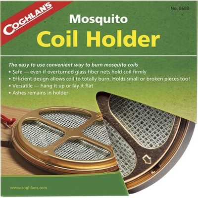 Coghlans Държач за намотка за комари Coghlans (388688)
