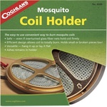 Coghlans Държач за намотка за комари Coghlans (388688)
