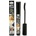 THE BALM Спирала за мигли черна The Balm Mad Lash Black Mascara (681619806735)