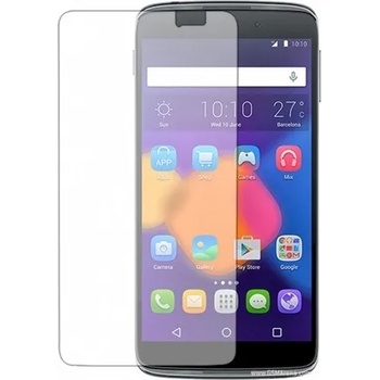 Image 1 of Alcatel Протектор за дисплея за Alcatel Idol Alpha
