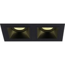 MaxLight H0091