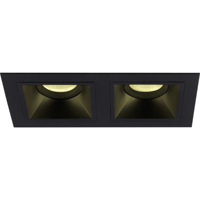 MaxLight H0091