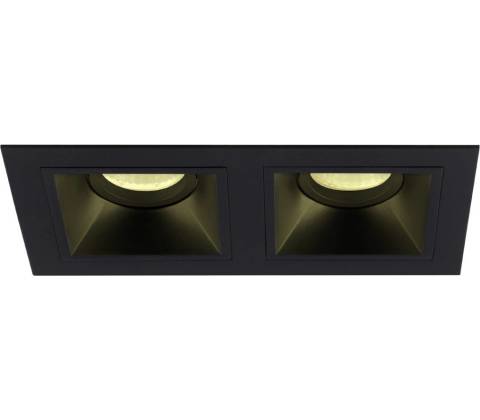 MaxLight H0091
