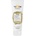 ALFAPARF Milano Yellow Star Озаряващ крем за коса без отмиване, 250 ml