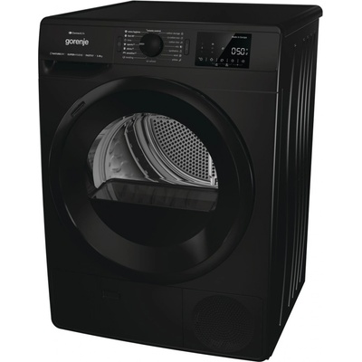 GORENJE DPNE82GNLWIFI/B