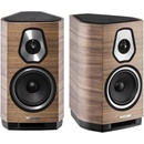 Sonus Faber Sonetto I