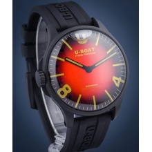U-Boat 8697/B