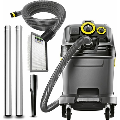 Kärcher NT 40/1 Tact Te 1.148-311.0
