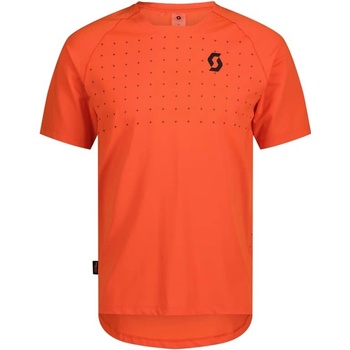 Scott Trail Vertic Pro pánský