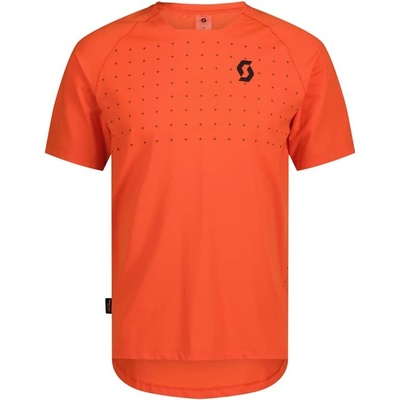 Scott Trail Vertic Pro pánský