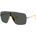 Ray-Ban rb3697m - f03087 дамски, мъжки (rb3697m - f03087)