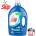 Skip Ultimate Hygiene Total Течен перилен препарат 1.650л 33пр (3427)