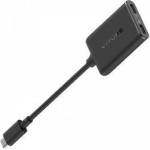 Fisher Price Viture Pro USB-C XR to iPhone