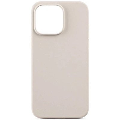 Aiino Allure Case with magnet for iPhone 16 Pro Sand