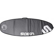 SIDE ON Obal na windsurf 235/75