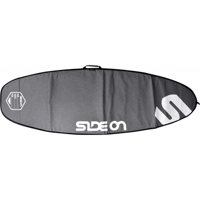 SIDE ON Obal na windsurf 235/75