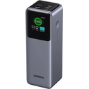 UGREEN Nexode PB722 25000 mAh (35525B)