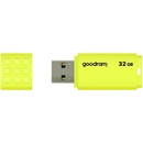 USB flash disky GOODRAM UME2 16GB UME2-0160Y0R11