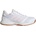 Adidas Ligra 8 w 38