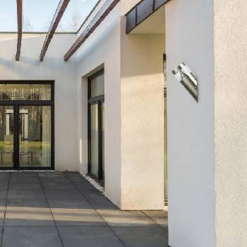 Image 1 of Rábalux Lisbon 7826