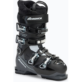 Nordica Sportmachine 3 LX W 75 Black/Anthracite/White