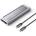 ORICO AXM2-G2-V1-GY-BP
