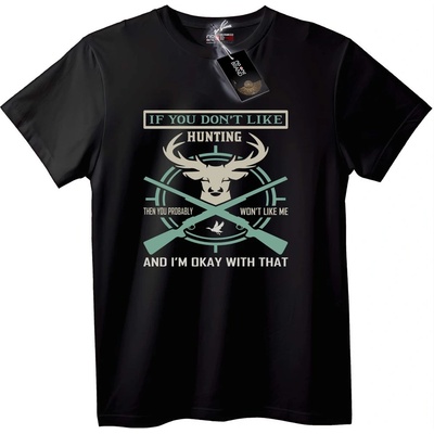 NOONEBRAND Тениска Запален по Лова - 2XL, White