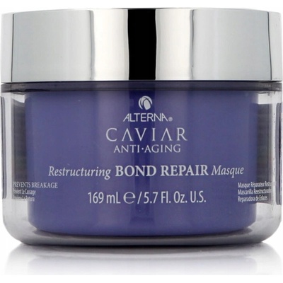Alterna Caviar Anti Aging regeneračná maska 169 ml