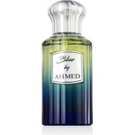 Ahmed Al Maghribi Blue by Ahmed Extrait de Parfum 100 ml Парфюми