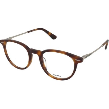 Police Диоптрични очила Police Dart 2 VPLD93 0779